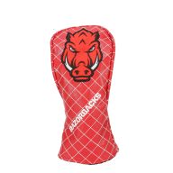 CMC Design Arkansas Razorbacks, view 1 of 9
