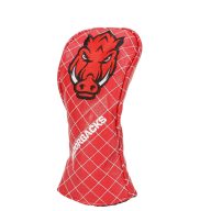 CMC Design Arkansas Razorbacks, view 3 of 9