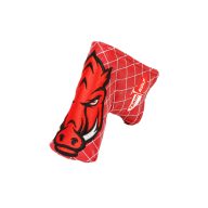 CMC Design Arkansas Razorbacks, view 4 of 9