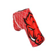 CMC Design Arkansas Razorbacks, view 5 of 9