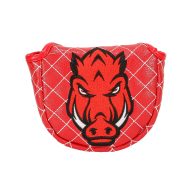 CMC Design Arkansas Razorbacks, view 7 of 9
