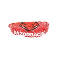 CMC Design Arkansas Razorbacks, view 9 of 9