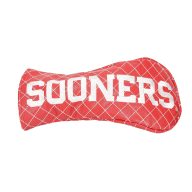 CMC Design Oklahoma Sooners, view 1 of 9