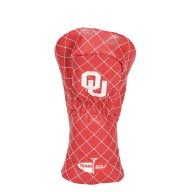 CMC Design Oklahoma Sooners, view 2 of 9