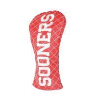CMC Design Oklahoma Sooners, view 3 of 9