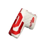 CMC Design Oklahoma Sooners, view 4 of 9