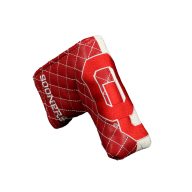 CMC Design Oklahoma Sooners, view 5 of 9