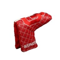 CMC Design Oklahoma Sooners, view 6 of 9