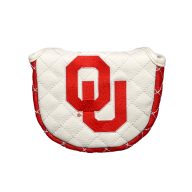 CMC Design Oklahoma Sooners, view 7 of 9