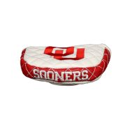 CMC Design Oklahoma Sooners, view 9 of 9