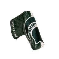 CMC Design Michigan State Spartans, view 1 of 3