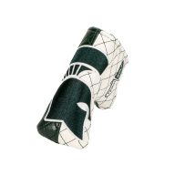 CMC Design Michigan State Spartans, view 2 of 3