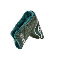 CMC Design Michigan State Spartans, view 3 of 3