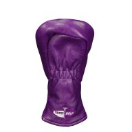 CMC Design TCU Horned Frogs, view 2 of 8