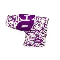 CMC Design TCU Horned Frogs, view 6 of 8