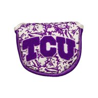 CMC Design TCU Horned Frogs, view 7 of 8