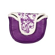 CMC Design TCU Horned Frogs, view 8 of 8