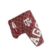 CMC Design Texas A&M Aggies, view 1 of 6