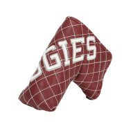 CMC Design Texas A&M Aggies, view 2 of 6