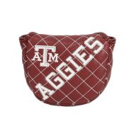 CMC Design Texas A&M Aggies, view 1 of 3