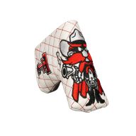 CMC Design Texas Tech Red Raiders, view 1 of 3