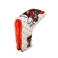 CMC Design Texas Tech Red Raiders, view 3 of 3