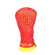 CMC Design USC Trojans, view 1 of 9