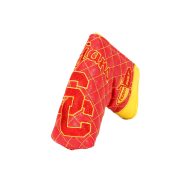 CMC Design USC Trojans, view 4 of 9