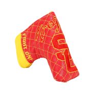 CMC Design USC Trojans, view 5 of 9