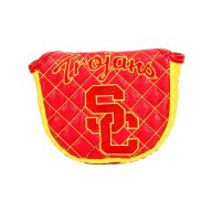 CMC Design USC Trojans, view 1 of 3