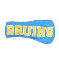 CMC Design UCLA Bruins, view 1 of 3