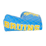 CMC Design UCLA Bruins, view 1 of 3