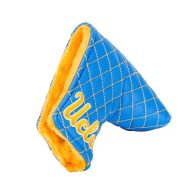 CMC Design UCLA Bruins, view 2 of 3
