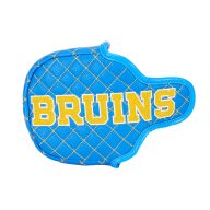 CMC Design UCLA Bruins, view 1 of 3