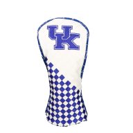 CMC Design Kentucky Wildcats, view 1 of 8