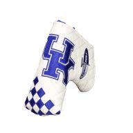 CMC Design Kentucky Wildcats, view 1 of 3