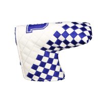 CMC Design Kentucky Wildcats, view 2 of 3