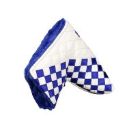 CMC Design Kentucky Wildcats, view 3 of 3