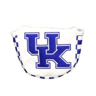 CMC Design Kentucky Wildcats, view 1 of 2