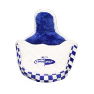 CMC Design Kentucky Wildcats, view 2 of 2
