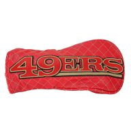 CMC Design San Francisco 49ers, view 1 of 9