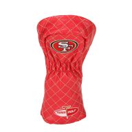 CMC Design San Francisco 49ers, view 2 of 9