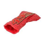 CMC Design San Francisco 49ers, view 3 of 9