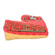 CMC Design San Francisco 49ers, view 4 of 9