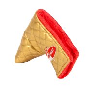 CMC Design San Francisco 49ers, view 5 of 9