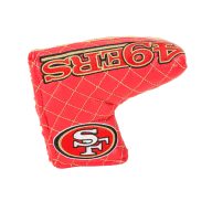 CMC Design San Francisco 49ers, view 6 of 9