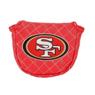 CMC Design San Francisco 49ers, view 7 of 9
