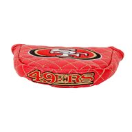 CMC Design San Francisco 49ers, view 8 of 9