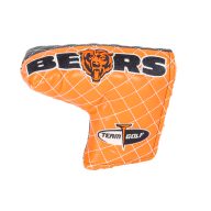 CMC Design Chicago Bears, view 1 of 6