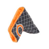 CMC Design Chicago Bears, view 2 of 6